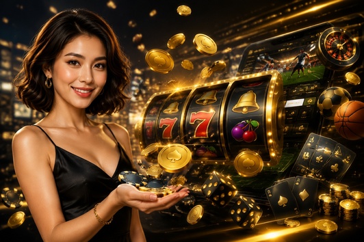 eg777