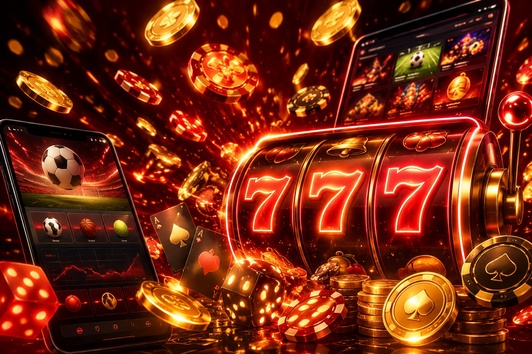 eg777